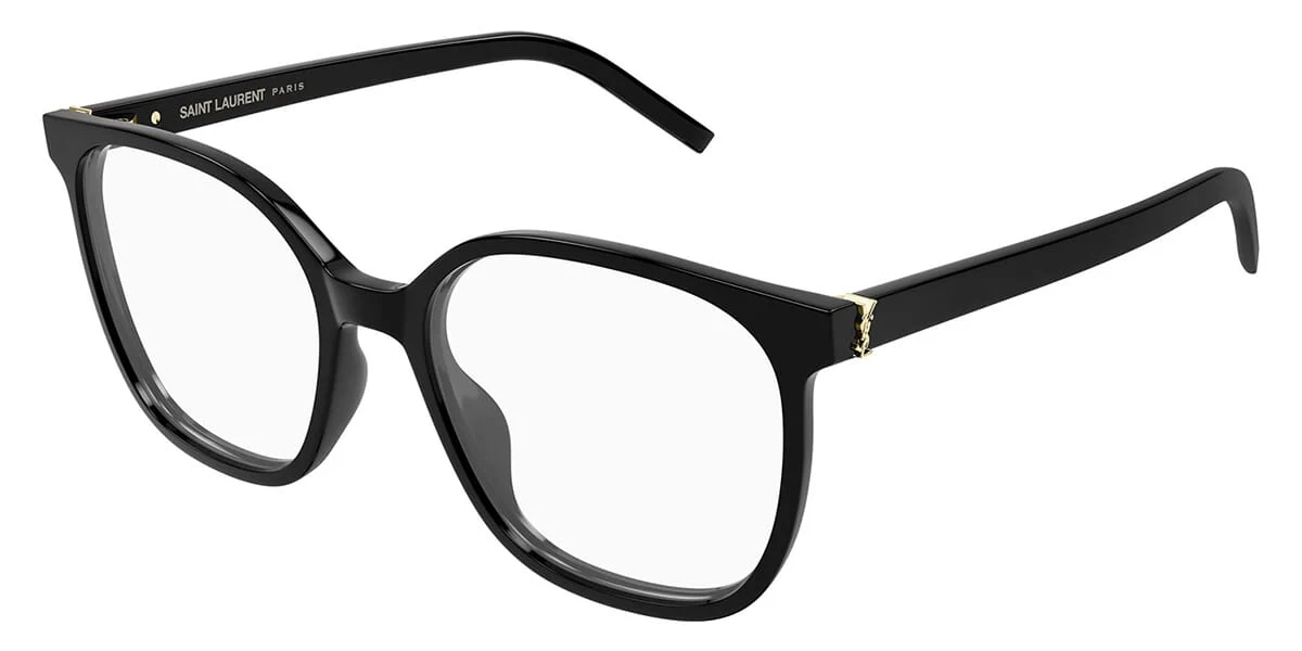 Saint Laurent Sun SL M155 001