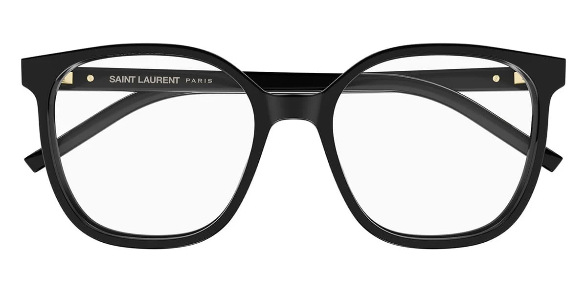 Saint Laurent Sun SL M155 001 - Image 2