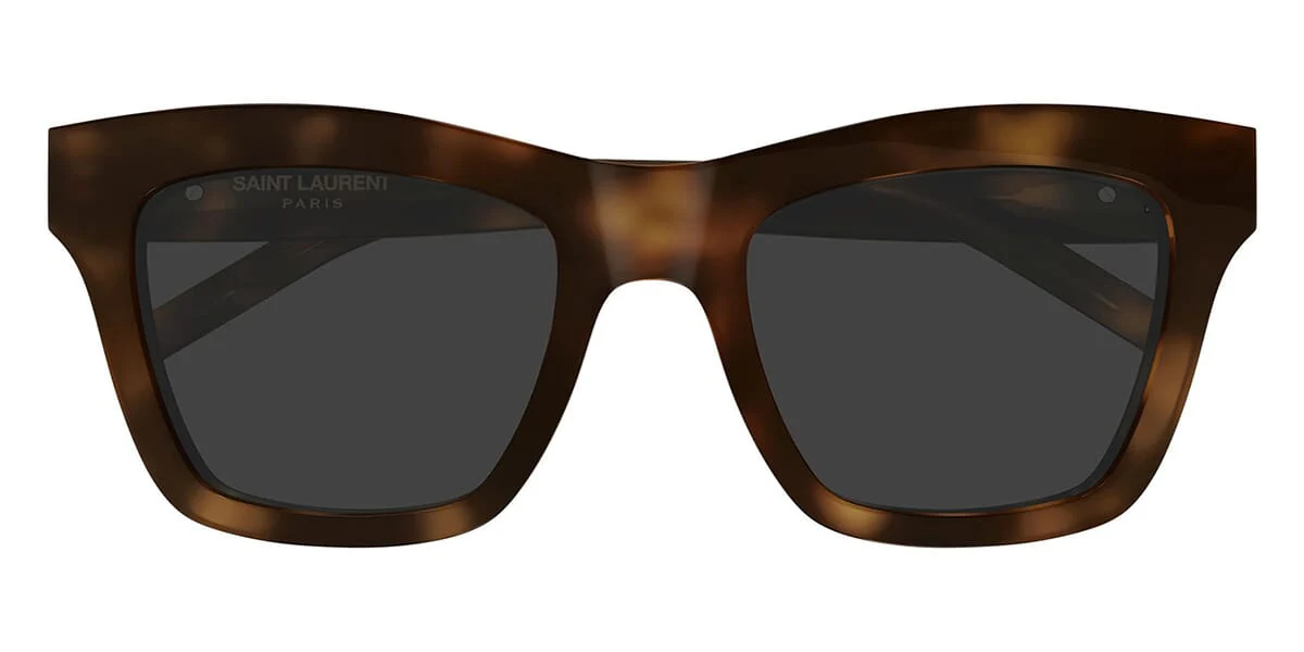 Saint Laurent Sun SL M156 003 - Image 2