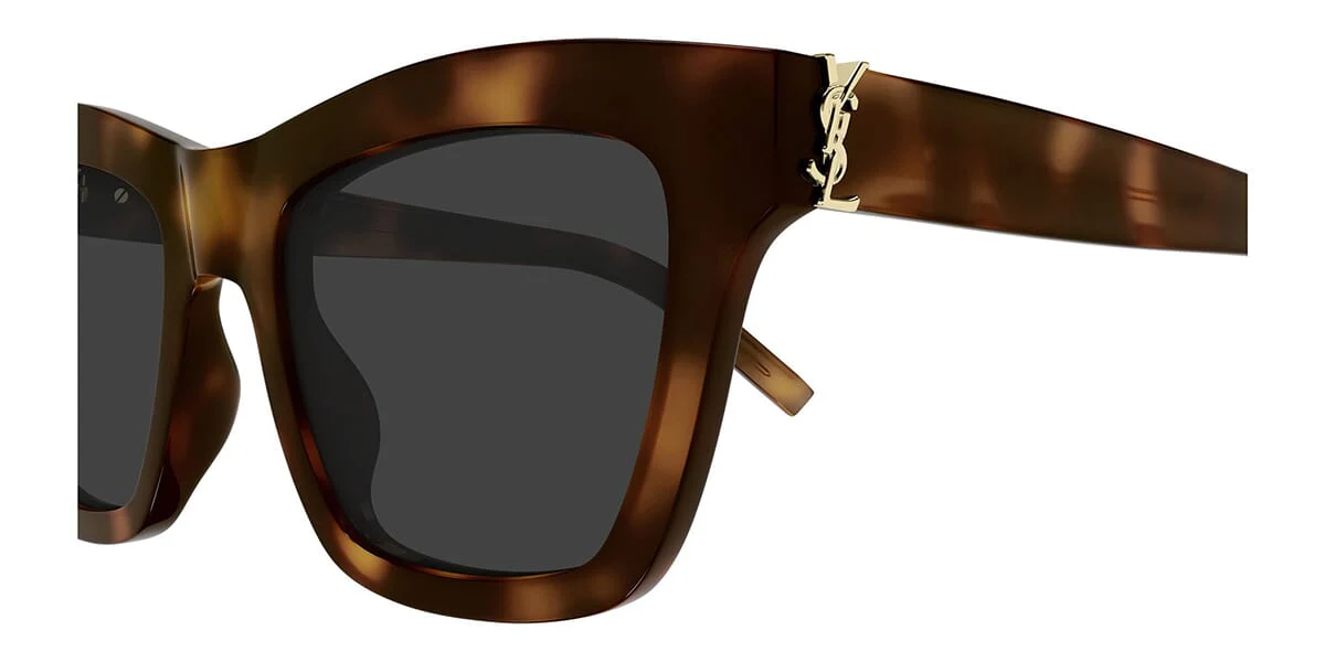 Saint Laurent Sun SL M156 003 - Image 3