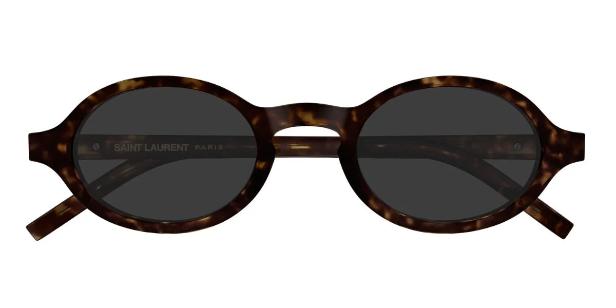 Saint Laurent Sun SL M161-002 - Image 2