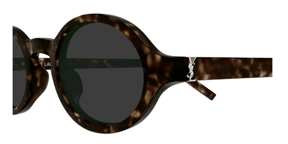 Saint Laurent Sun SL M161-002 - Image 3