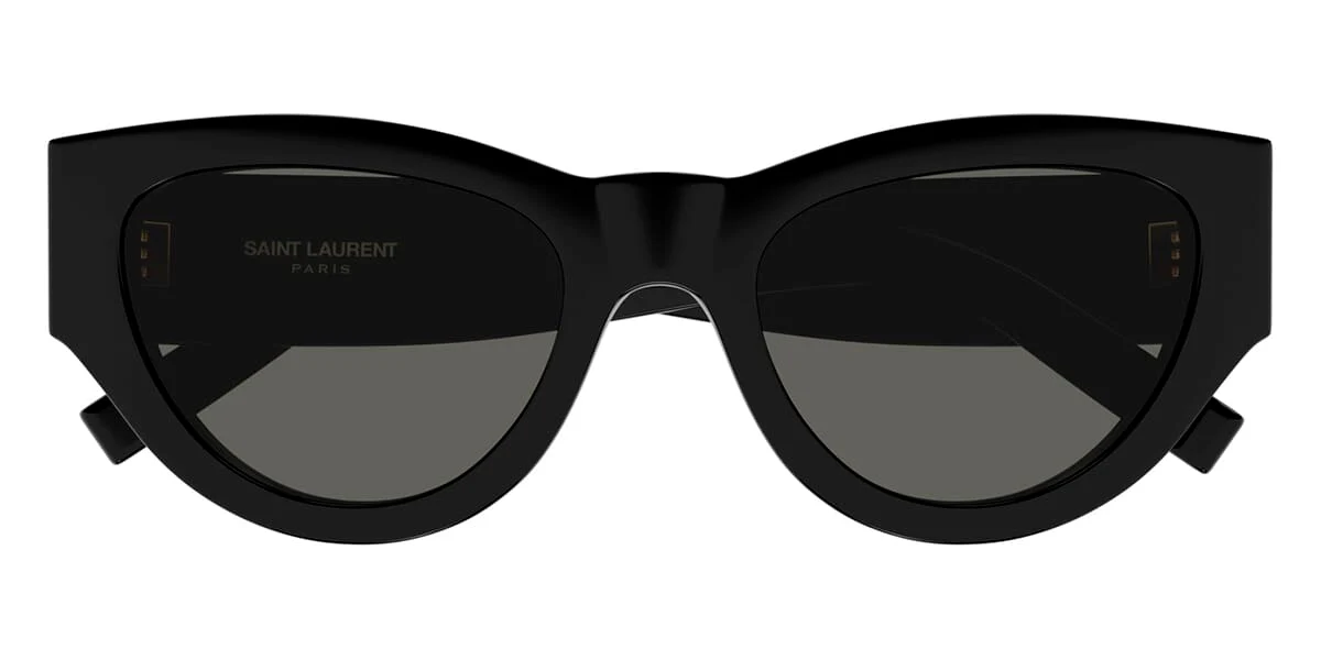 Saint Laurent Sun SL M94/F 001 - Image 2