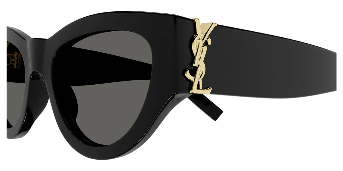 Saint Laurent Sun SL M94/F 001 - Image 3