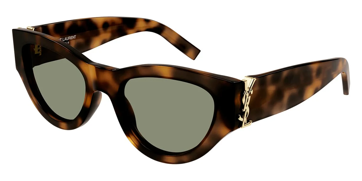 Saint Laurent Sun SL M94/F 002