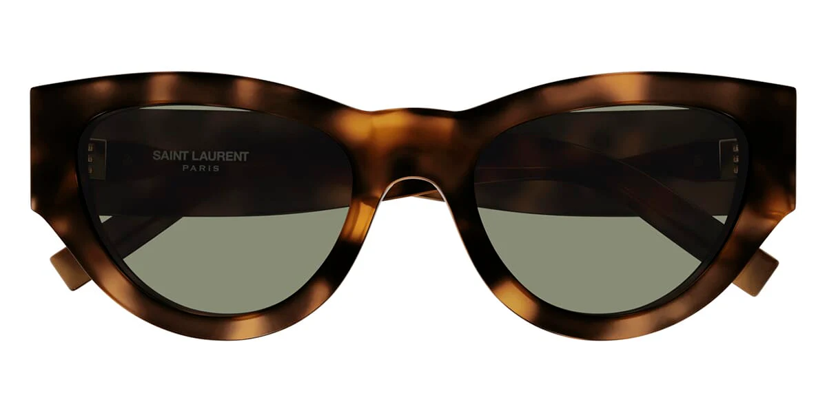 Saint Laurent Sun SL M94/F 002 - Image 2