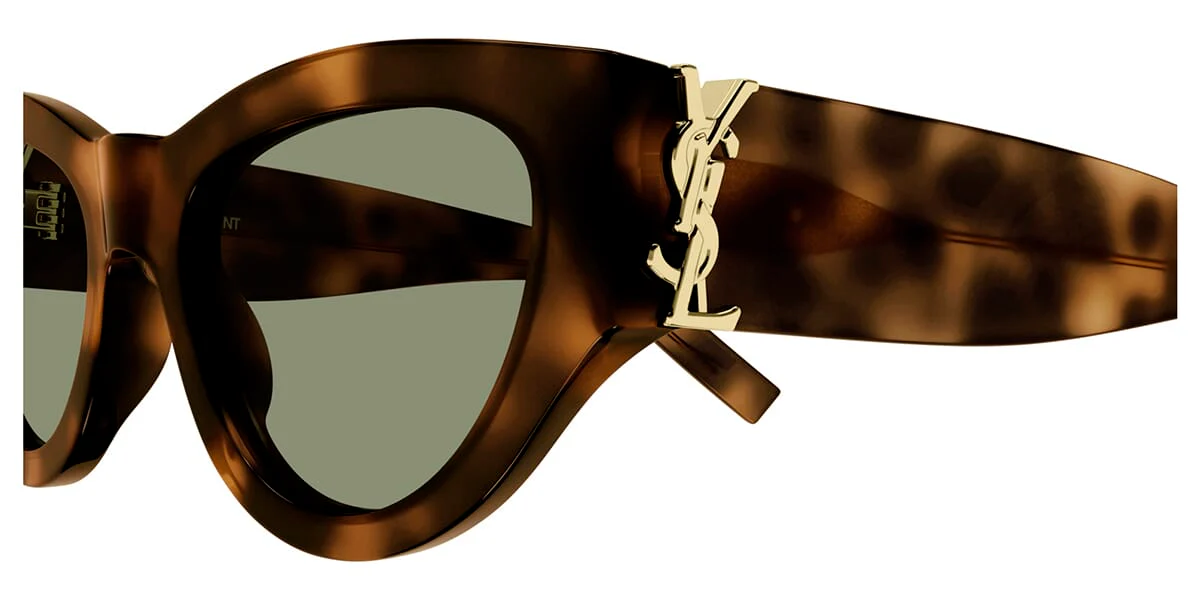 Saint Laurent Sun SL M94/F 002 - Image 3