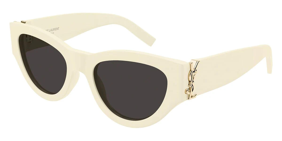 Saint Laurent Sun SL M94/F 009