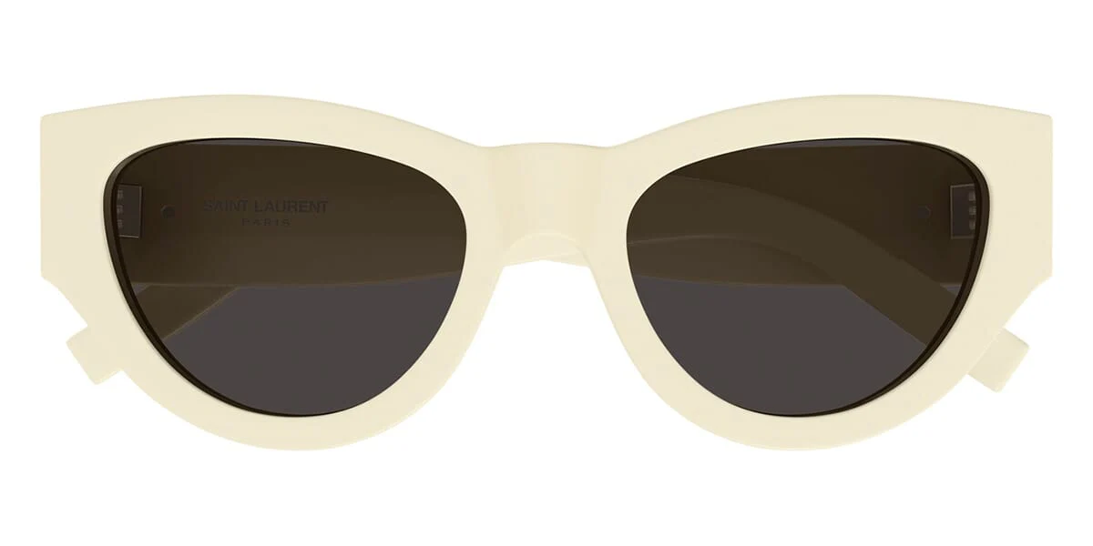 Saint Laurent Sun SL M94/F 009 - Image 2