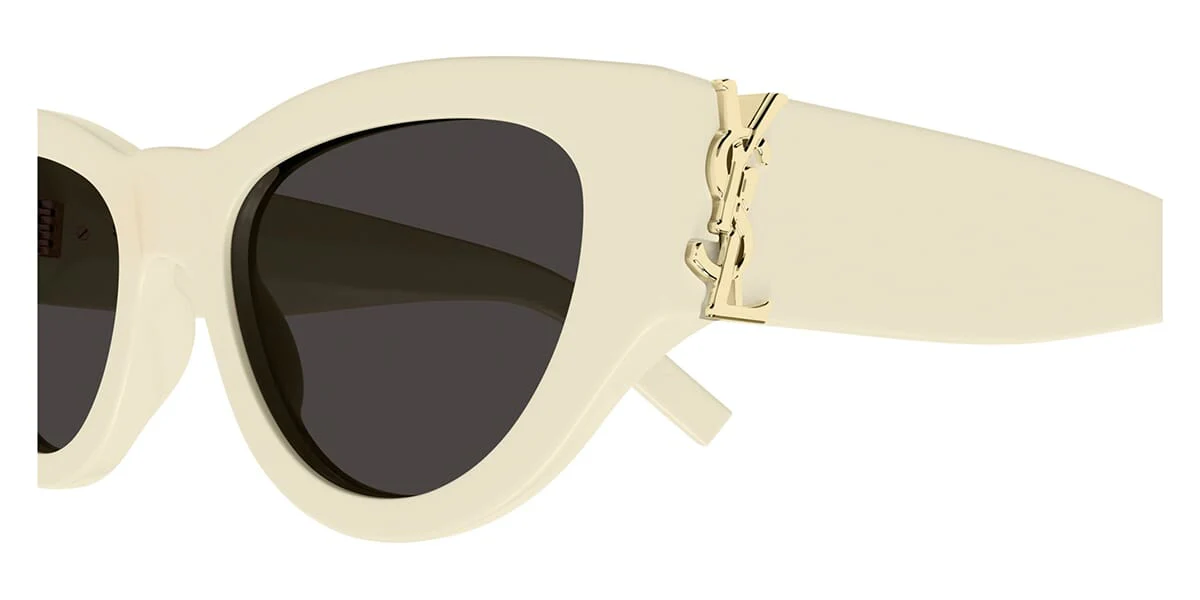 Saint Laurent Sun SL M94/F 009 - Image 3