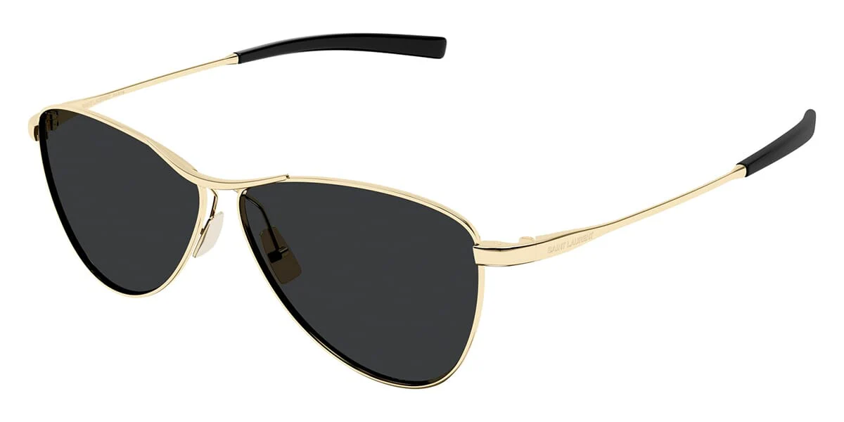 Saint Laurent Sun Vesper SL 831 003