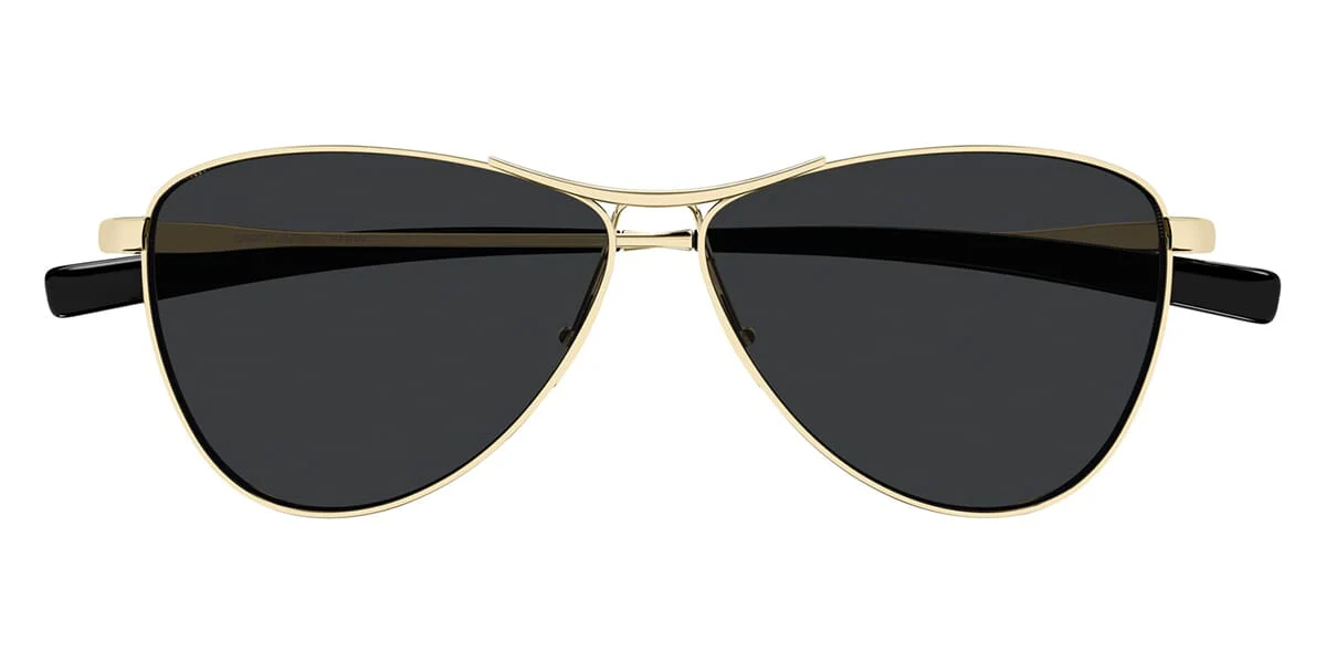 Saint Laurent Sun Vesper SL 831 003 - Image 2