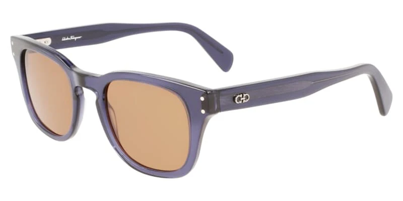 Salvatore Ferragamo SF1057S 456