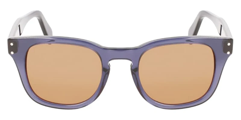 Salvatore Ferragamo SF1057S 456 - Image 2