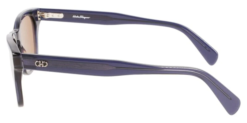 Salvatore Ferragamo SF1057S 456 - Image 3