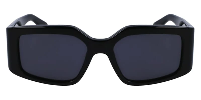 Ferragamo SF1101S 001 - As Seen On Kelela - Image 2