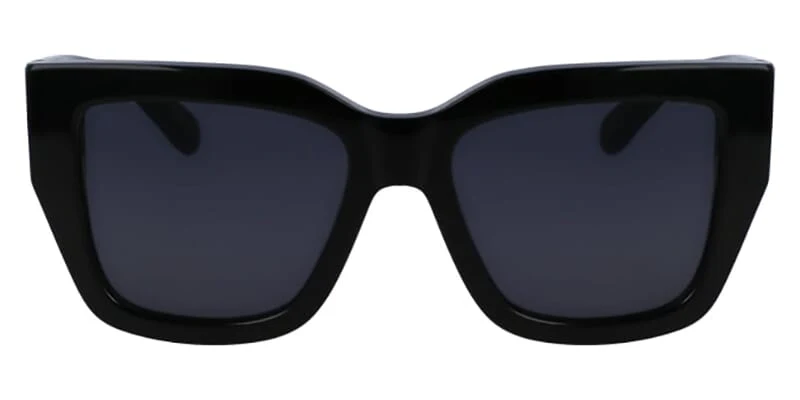 Ferragamo SF1104S 001 - Image 2