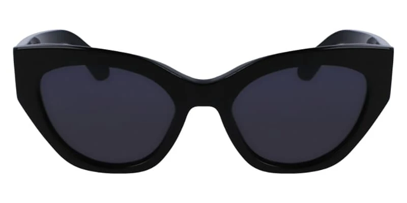 Ferragamo SF1107S 001 - Image 2
