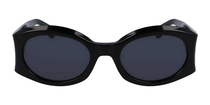 Ferragamo SF2008S 001 - Image 2