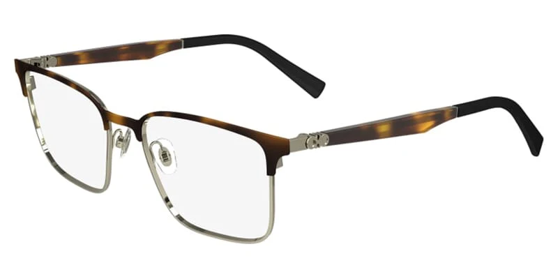 Ferragamo SF2226 273
