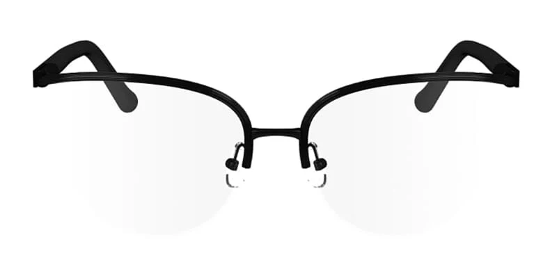 Ferragamo SF2227 001 - Image 2