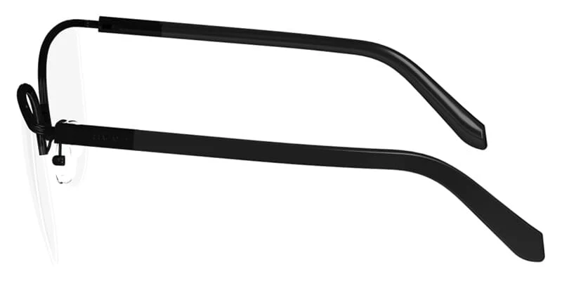 Ferragamo SF2227 001 - Image 3