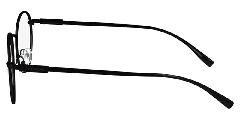 Ferragamo SF2229 001 - Image 3