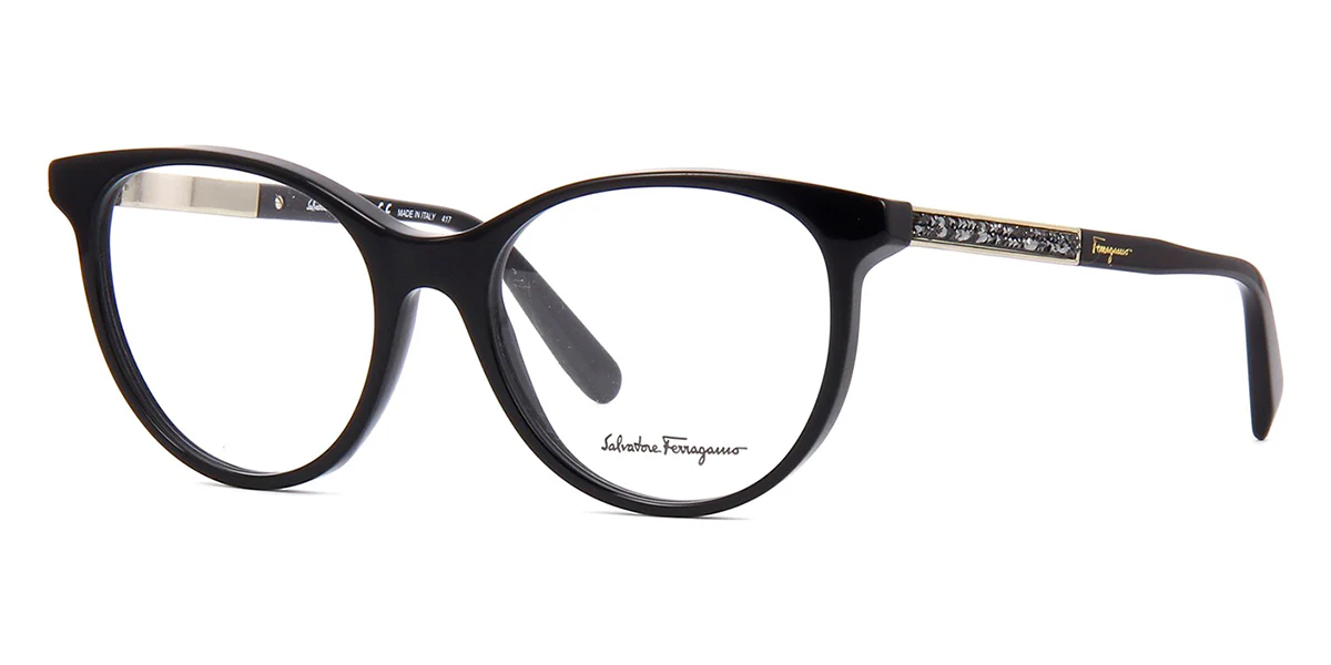 Ferragamo SF2805R 001