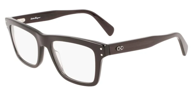 Ferragamo SF2923 001