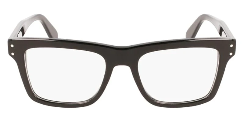 Ferragamo SF2923 001 - Image 2