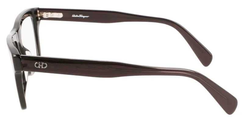 Ferragamo SF2923 001 - Image 3