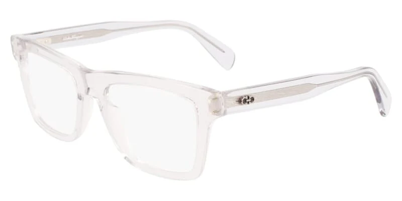 Ferragamo SF2923 050