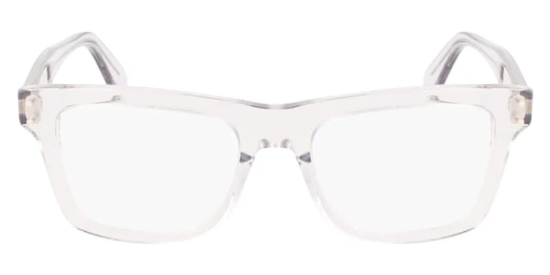 Ferragamo SF2923 050 - Image 2