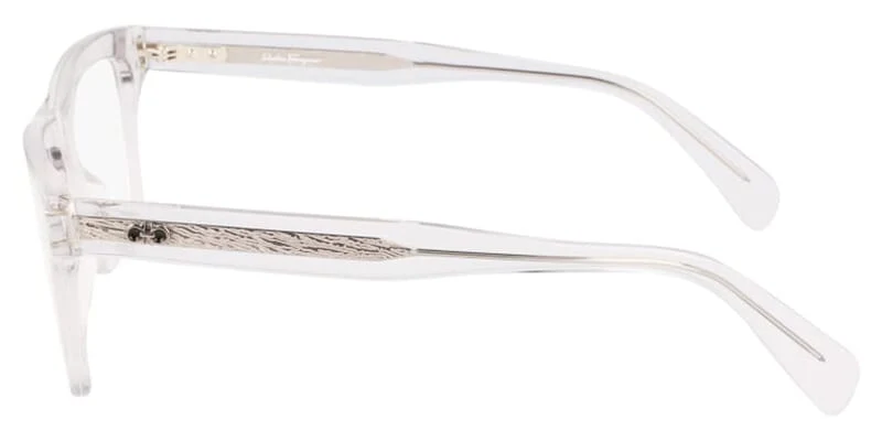 Ferragamo SF2923 050 - Image 3