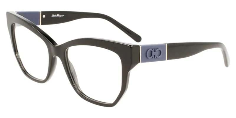 Ferragamo SF2936 001