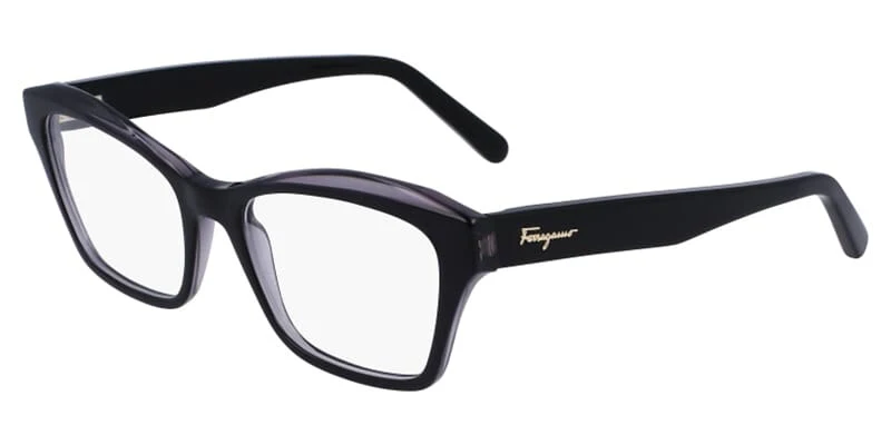 Ferragamo SF2951 022