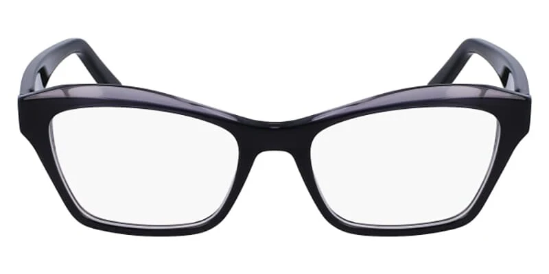 Ferragamo SF2951 022 - Image 2