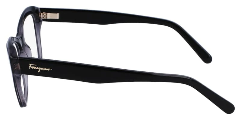 Ferragamo SF2951 022 - Image 3
