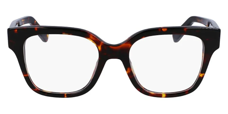 Ferragamo SF2952 219 - Image 2