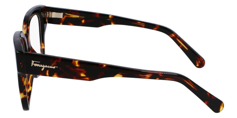Ferragamo SF2952 219 - Image 3