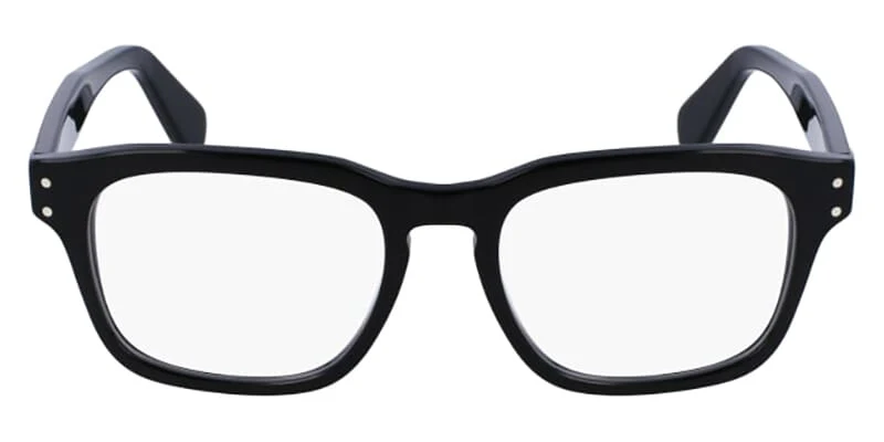 Ferragamo SF2958 001 - Image 2