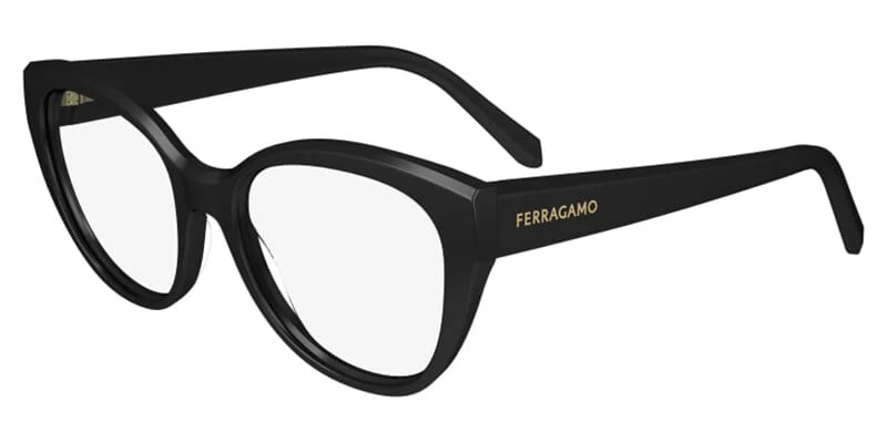 Ferragamo SF2970 001