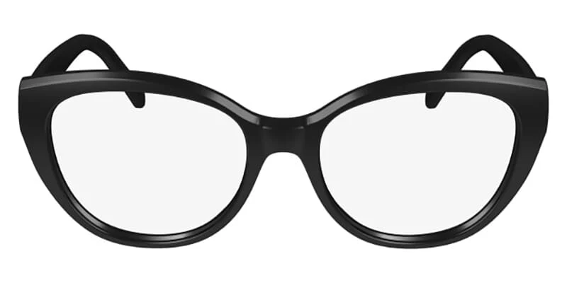 Ferragamo SF2970 001 - Image 2