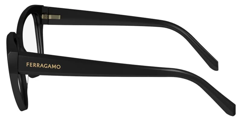 Ferragamo SF2970 001 - Image 3