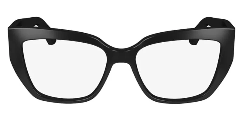Ferragamo SF2972 001 - Image 2