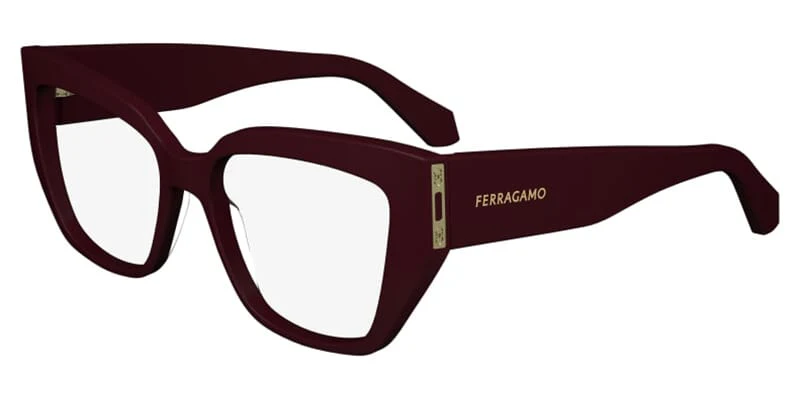 Ferragamo SF2972 601