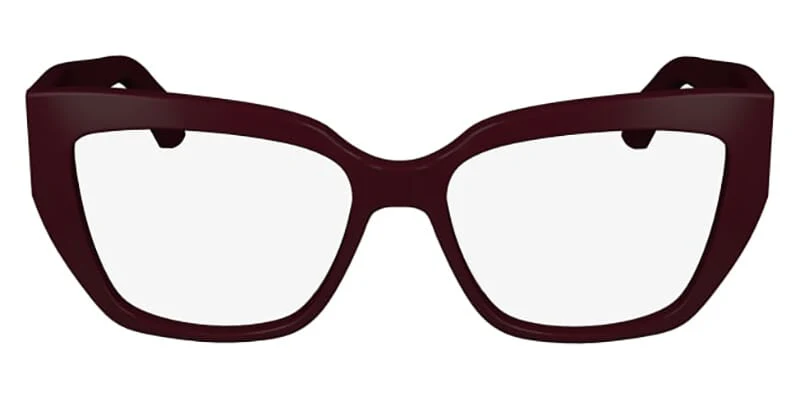 Ferragamo SF2972 601 - Image 2