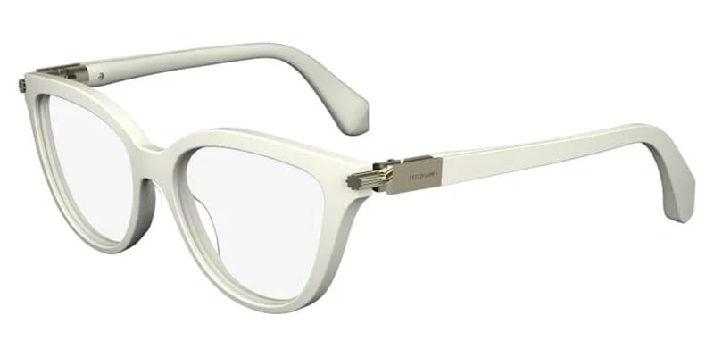 Ferragamo SF2974 103