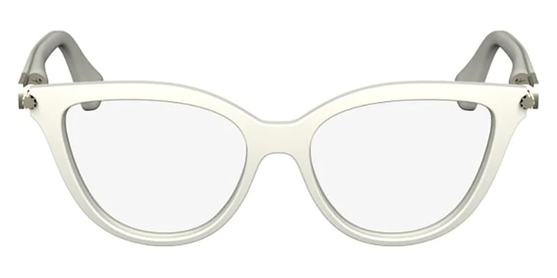 Ferragamo SF2974 103 - Image 2