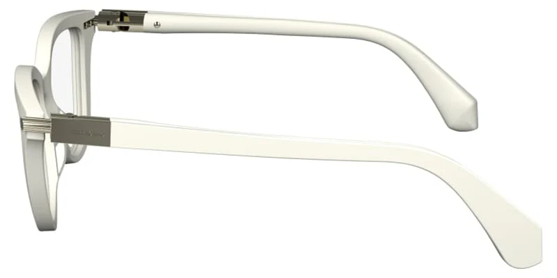 Ferragamo SF2974 103 - Image 3